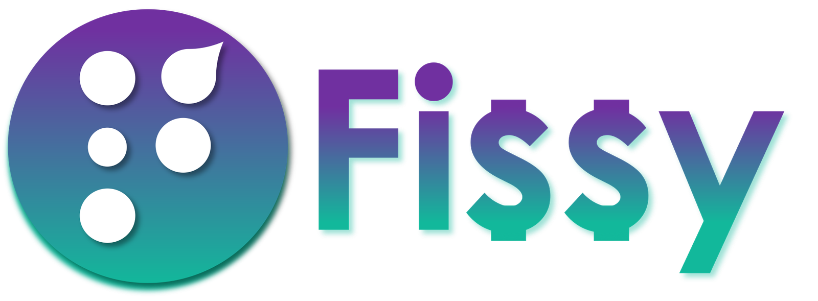 Fissy