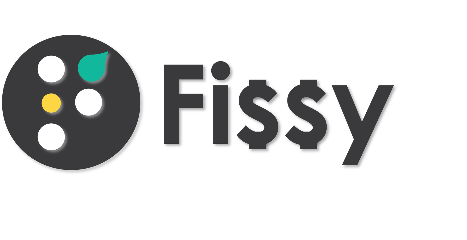 Fissy